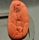 南红玛瑙山水